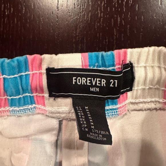 Shorts - Picture 2 of 2